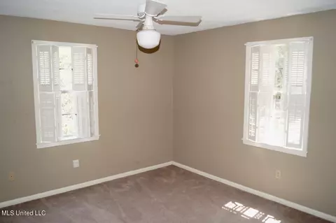 5011 Sunnyvale Dr, Jackson, MS 39211 photo 20