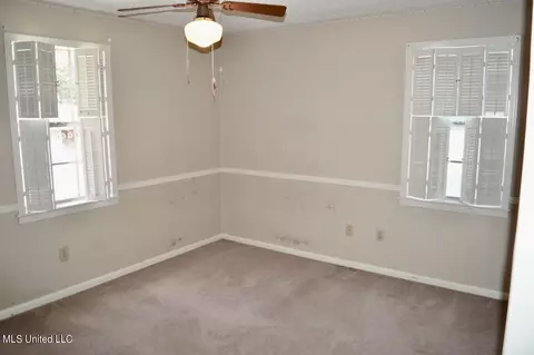 5011 Sunnyvale Dr, Jackson, MS 39211 photo 16
