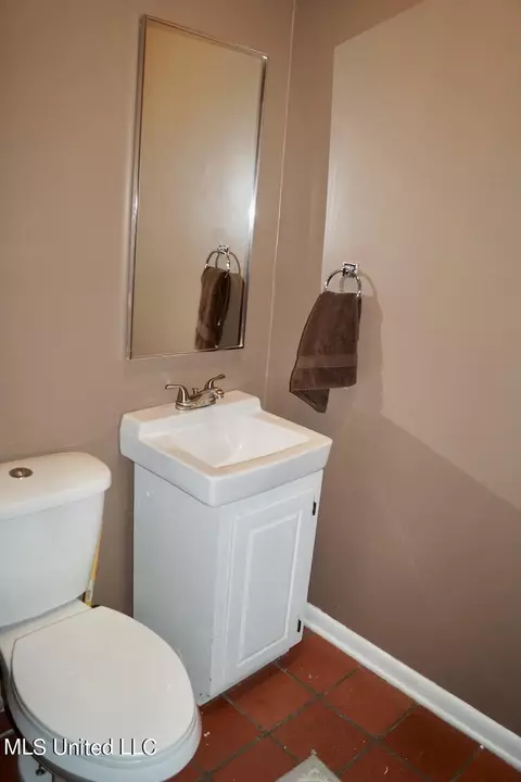 5011 Sunnyvale Dr, Jackson, MS 39211 photo 14