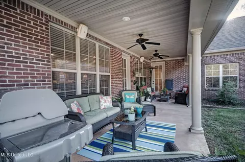 603 Absalom Cv, Terry, MS 39170 photo 38