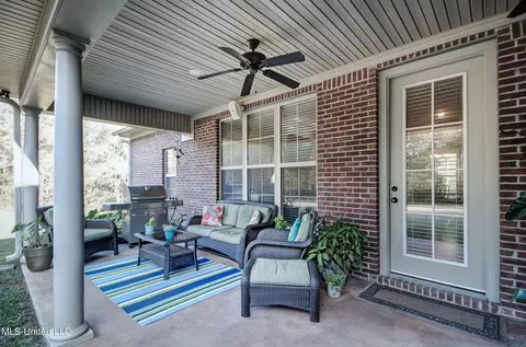 603 Absalom Cv, Terry, MS 39170 photo 37