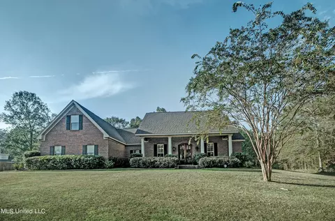 603 Absalom Cv, Terry, MS 39170 photo 3