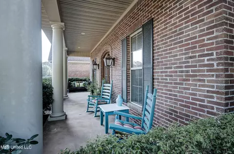 603 Absalom Cv, Terry, MS 39170 photo 6