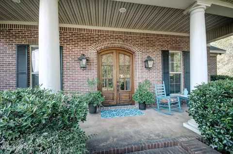603 Absalom Cv, Terry, MS 39170 photo 5