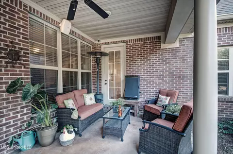 603 Absalom Cv, Terry, MS 39170 photo 39