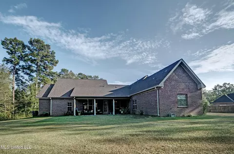603 Absalom Cv, Terry, MS 39170 photo 40