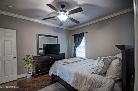 603 Absalom Cv, Terry, MS 39170 photo 20