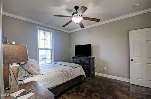 603 Absalom Cv, Terry, MS 39170 photo 25