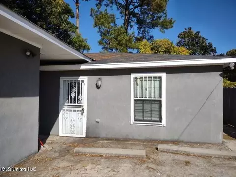 232 Lorenz Blvd, Jackson, MS 39216 photo 2