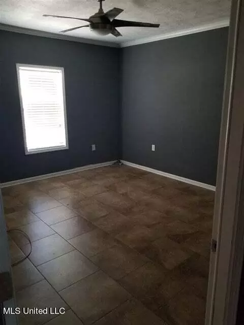 232 Lorenz Blvd, Jackson, MS 39216 photo 13