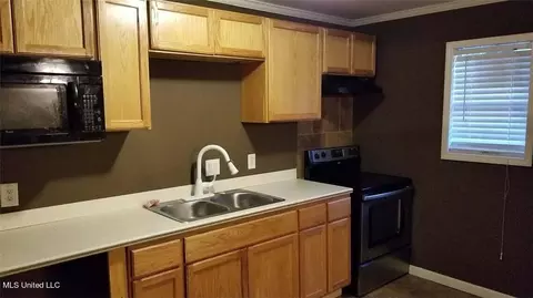 232 Lorenz Blvd, Jackson, MS 39216 photo 3