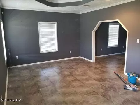 232 Lorenz Blvd, Jackson, MS 39216 photo 11