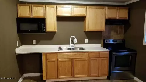 232 Lorenz Blvd, Jackson, MS 39216 photo 5