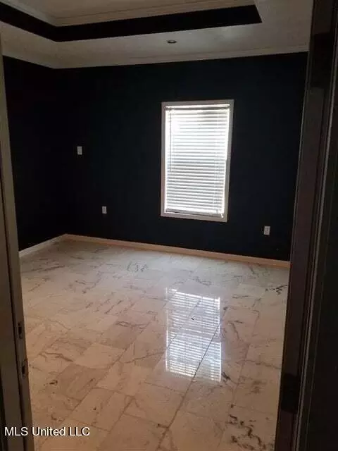 232 Lorenz Blvd, Jackson, MS 39216 photo 12