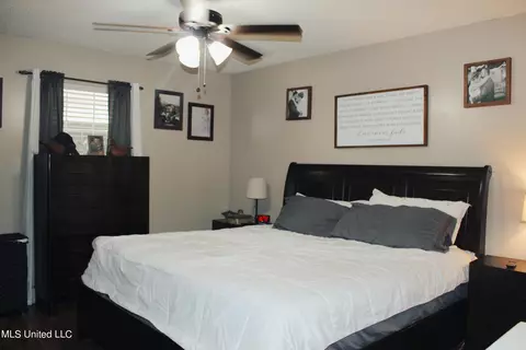 107 Percy Parker Rd, Lucedale, MS 39452 photo 10