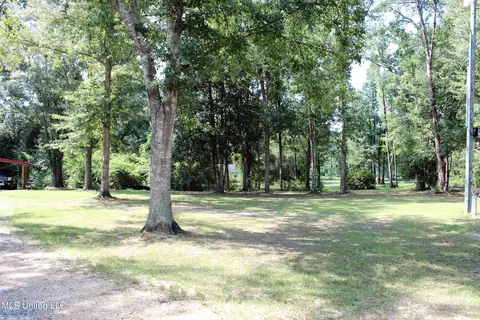 107 Percy Parker Rd, Lucedale, MS 39452 photo 17
