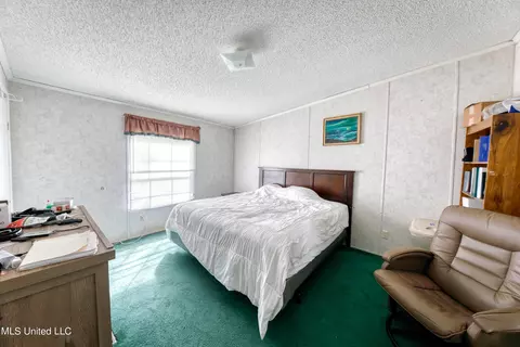 1105 Weeks Rd, Lucedale, MS 39452 photo 17
