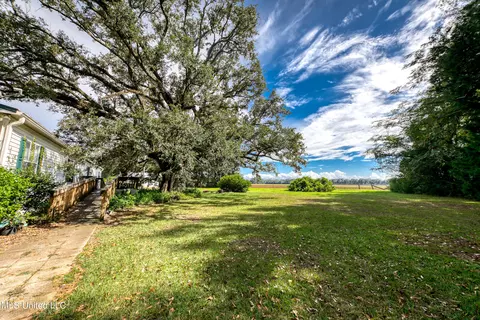 1105 Weeks Rd, Lucedale, MS 39452 photo 19