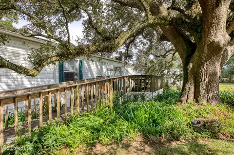 1105 Weeks Rd, Lucedale, MS 39452 photo 21
