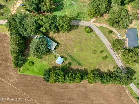 1105 Weeks Rd, Lucedale, MS 39452 photo 1