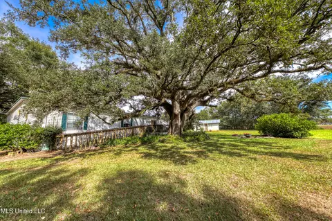 1105 Weeks Rd, Lucedale, MS 39452 photo 18