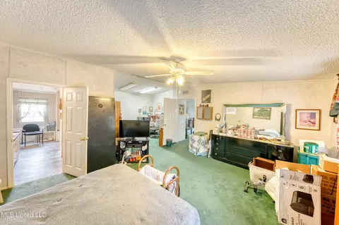 1105 Weeks Rd, Lucedale, MS 39452 photo 13