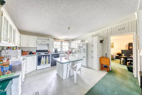 1105 Weeks Rd, Lucedale, MS 39452 photo 9