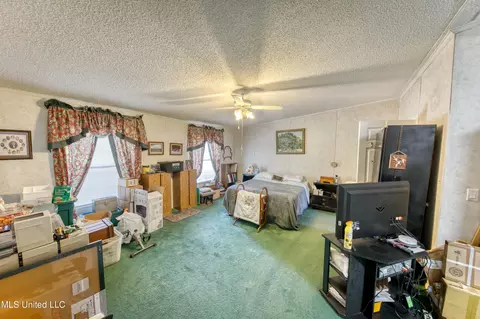 1105 Weeks Rd, Lucedale, MS 39452 photo 12