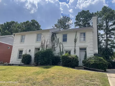 943 Glastonbury Cir, Ridgeland, MS 39157