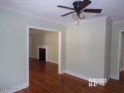Other - 3984 Hanging Moss Rd, Jackson, MS 39206 photo 2 of 4