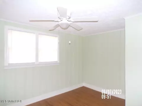 Other - 3984 Hanging Moss Rd, Jackson, MS 39206 photo 4 of 4