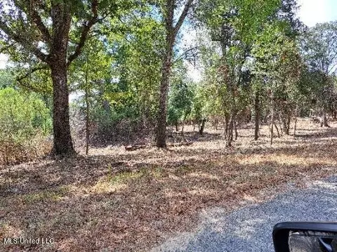 07 Old Gravel 49, Mendenhall, MS 39114
