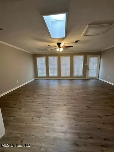 3323 E Lisa Dr, Pearl, MS 39208 photo 49