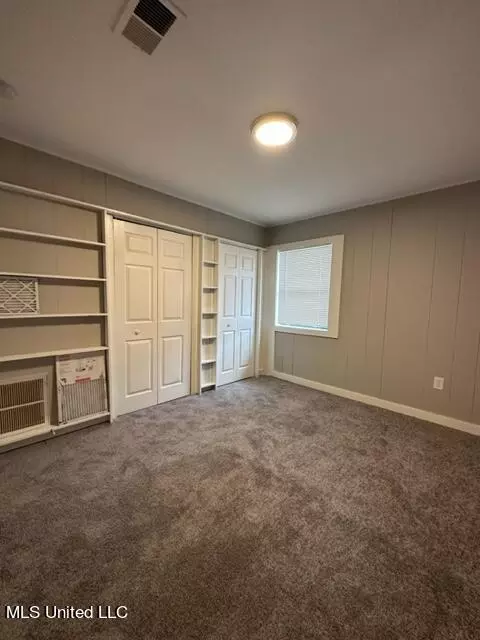 3323 E Lisa Dr, Pearl, MS 39208 photo 11