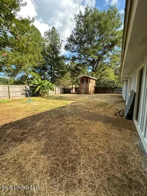 3323 E Lisa Dr, Pearl, MS 39208 photo 42