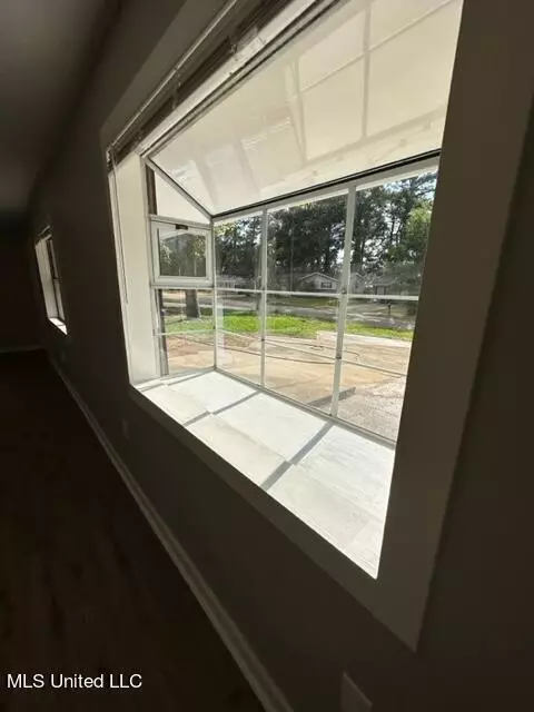 3323 E Lisa Dr, Pearl, MS 39208 photo 33