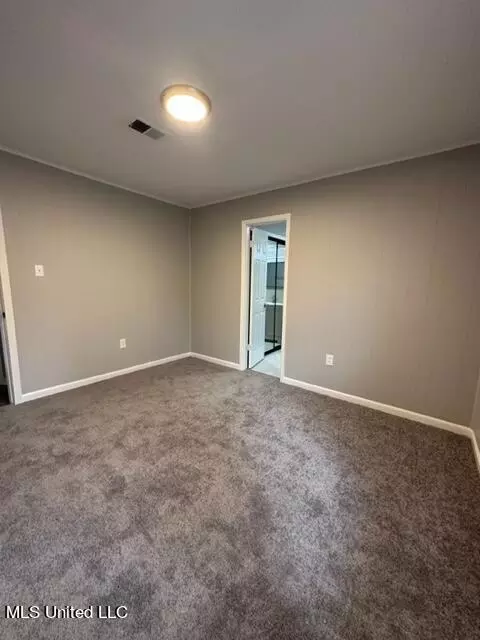3323 E Lisa Dr, Pearl, MS 39208 photo 7