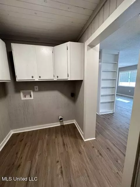 3323 E Lisa Dr, Pearl, MS 39208 photo 39