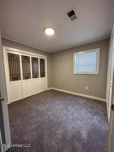 3323 E Lisa Dr, Pearl, MS 39208 photo 8