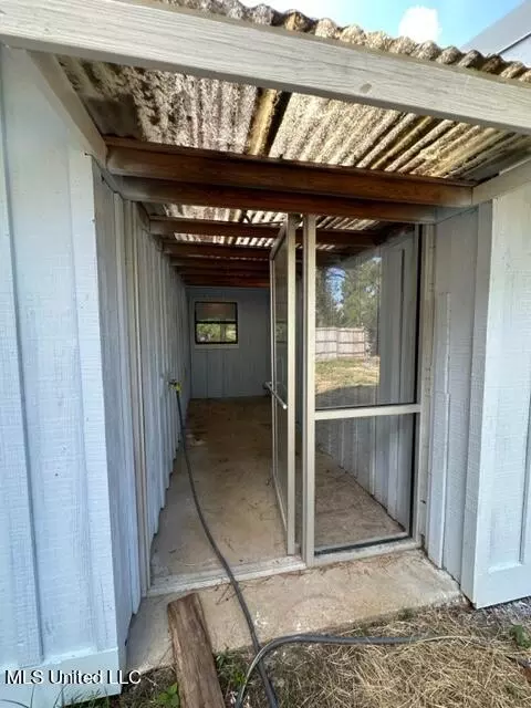 3323 E Lisa Dr, Pearl, MS 39208 photo 40