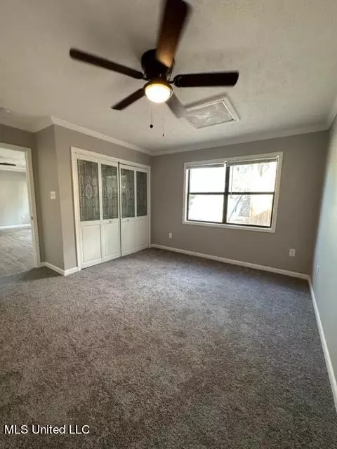 3323 E Lisa Dr, Pearl, MS 39208 photo 45