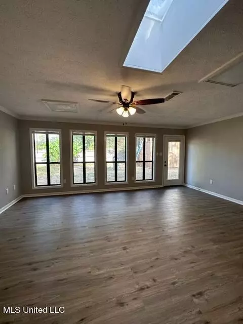 3323 E Lisa Dr, Pearl, MS 39208 photo 47