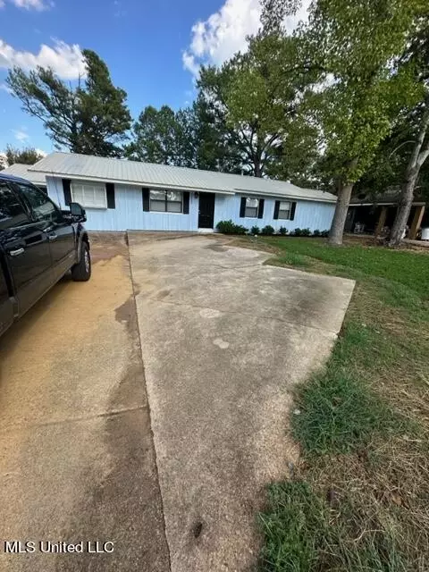 3323 E Lisa Dr, Pearl, MS 39208 photo 51