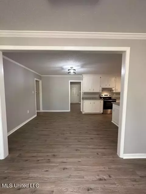 3323 E Lisa Dr, Pearl, MS 39208 photo 21
