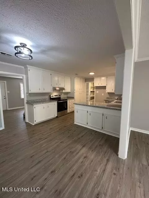 3323 E Lisa Dr, Pearl, MS 39208 photo 22