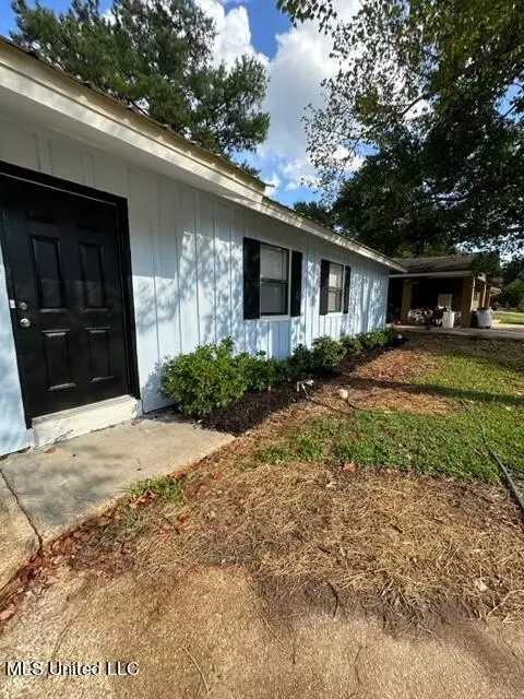 3323 E Lisa Dr, Pearl, MS 39208 photo 50