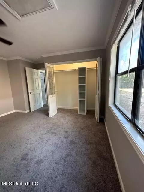 3323 E Lisa Dr, Pearl, MS 39208 photo 46