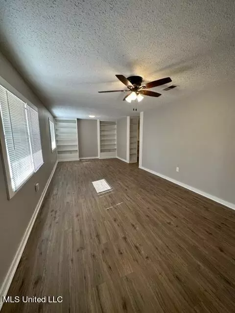 3323 E Lisa Dr, Pearl, MS 39208 photo 30