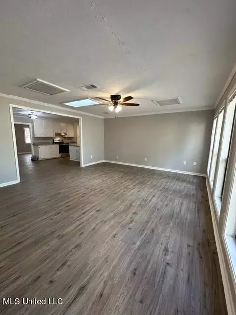 3323 E Lisa Dr, Pearl, MS 39208 photo 48