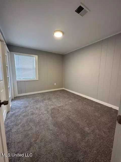 3323 E Lisa Dr, Pearl, MS 39208 photo 10